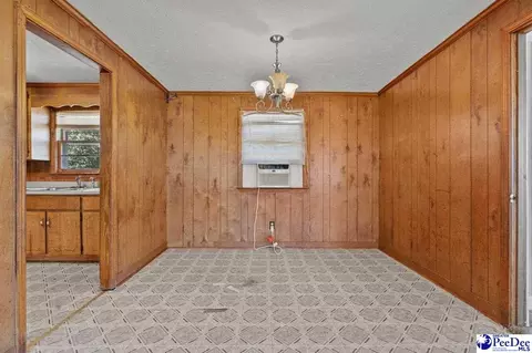 Dining - 2120 Rufus Ct, Fork, SC 29543 photo 1 of 2