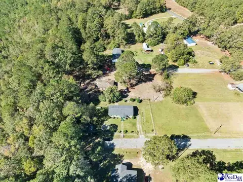 View/Area - 2120 Rufus Ct, Fork, SC 29543 photo 1 of 4