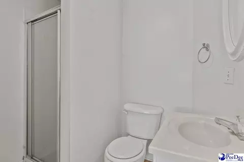 Bath - 2120 Rufus Ct, Fork, SC 29543 photo 1 of 2