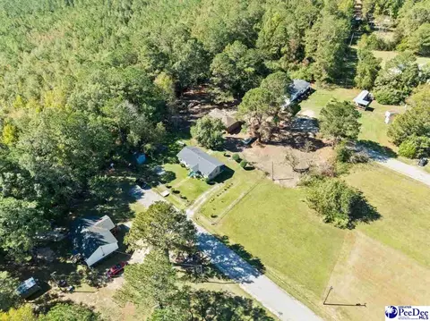 View/Area - 2120 Rufus Ct, Fork, SC 29543 photo 3 of 4