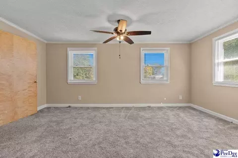 Other - 2120 Rufus Ct, Fork, SC 29543 photo 3 of 6