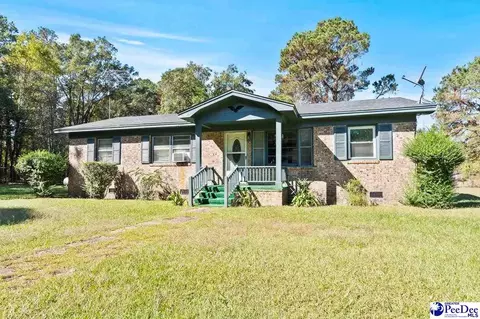 Other - 2120 Rufus Ct, Fork, SC 29543 photo 2 of 6