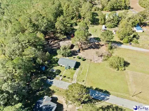 Other - 2120 Rufus Ct, Fork, SC 29543 photo 1 of 6