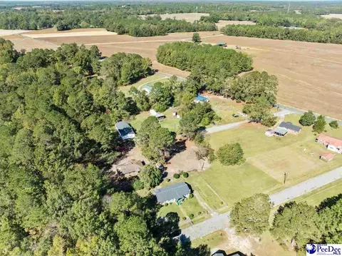 View/Area - 2120 Rufus Ct, Fork, SC 29543 photo 4 of 4