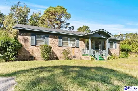 Other - 2120 Rufus Ct, Fork, SC 29543 photo 6 of 6