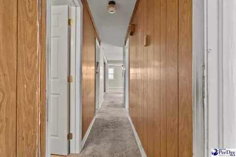 Entry Way - 2120 Rufus Ct, Fork, SC 29543 photo 1 of 1