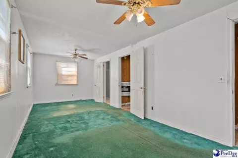 Other - 2120 Rufus Ct, Fork, SC 29543 photo 5 of 6