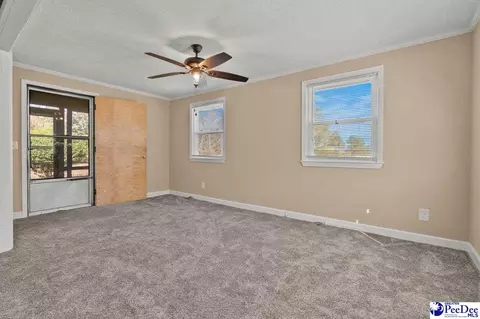 Living - 2120 Rufus Ct, Fork, SC 29543 photo 3 of 3