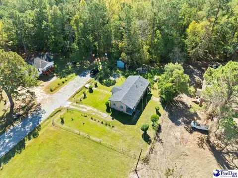 View/Area - 2120 Rufus Ct, Fork, SC 29543 photo 2 of 4