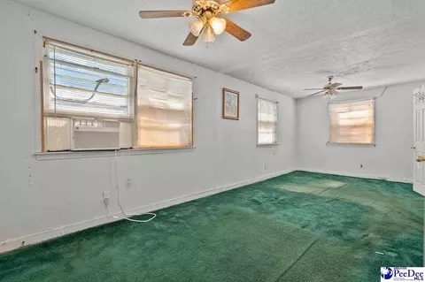 Other - 2120 Rufus Ct, Fork, SC 29543 photo 4 of 6