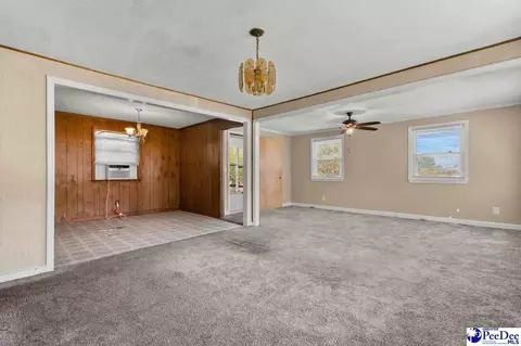 Living - 2120 Rufus Ct, Fork, SC 29543 photo 1 of 3