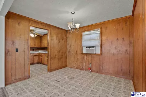 Dining - 2120 Rufus Ct, Fork, SC 29543 photo 2 of 2