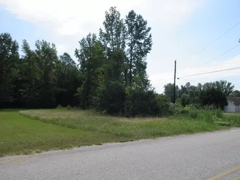 974 Meadowbrook Rd, Sumter, SC 29153 photo 7