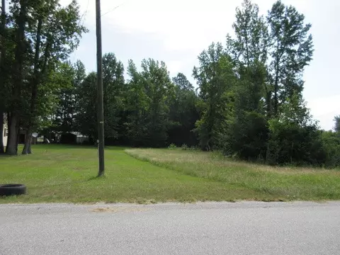 974 Meadowbrook Rd, Sumter, SC 29153 photo 6