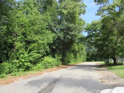 974 Meadowbrook Rd, Sumter, SC 29153 photo 3