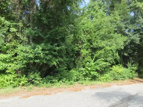 974 Meadowbrook Rd, Sumter, SC 29153 photo 2