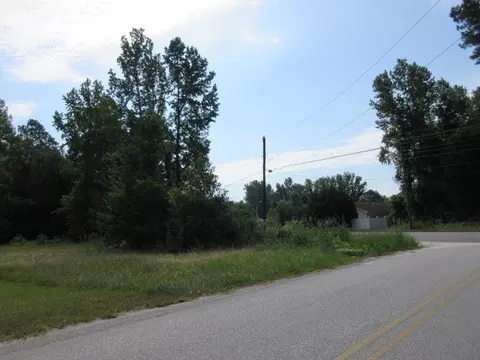 974 Meadowbrook Rd, Sumter, SC 29153 photo 8