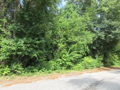 974 Meadowbrook Rd, Sumter, SC 29153 photo 4