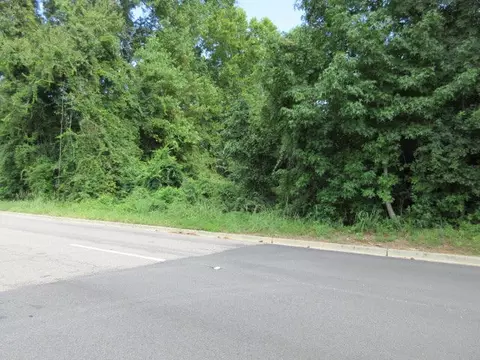 956 Meadowbrook Rd, Sumter, SC 29150 photo 7