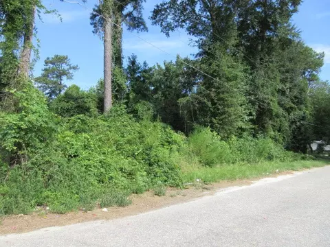 956 Meadowbrook Rd, Sumter, SC 29150 photo 3