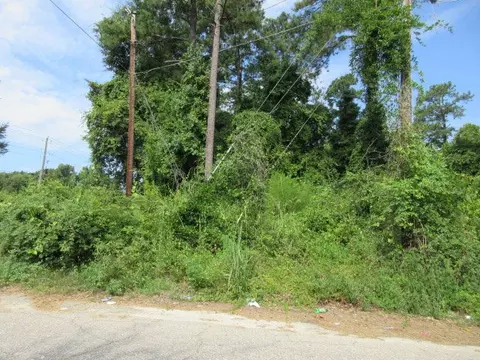 956 Meadowbrook Rd, Sumter, SC 29150 photo 4