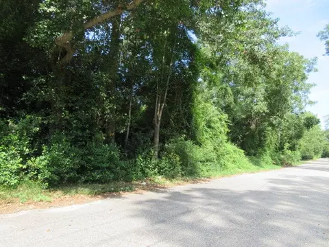 956 Meadowbrook Rd, Sumter, SC 29150 photo 6