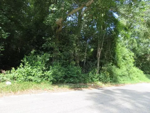956 Meadowbrook Rd, Sumter, SC 29150 photo 5