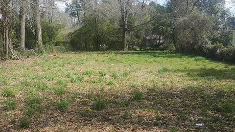 409 Albert Dr, Sumter, SC 29150 photo 1