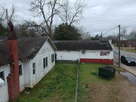 302 Atlantic, Sumter, SC 29154 photo 1
