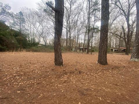 3255 Austell Dr, Sumter, SC 29040 photo 1