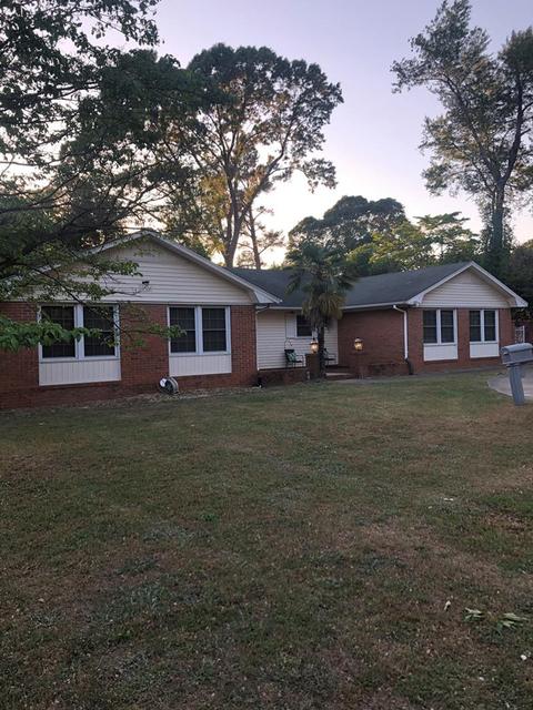 718 Lewis Rd, Sumter, SC 29154 photo 1