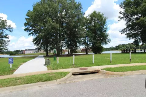 2245 Beachforest, Sumter, SC 29153 photo 2