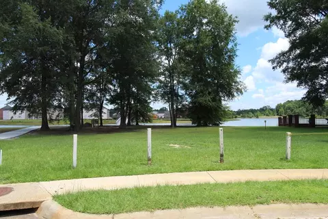 2245 Beachforest, Sumter, SC 29153 photo 4