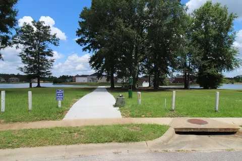 2245 Beachforest, Sumter, SC 29153 photo 3