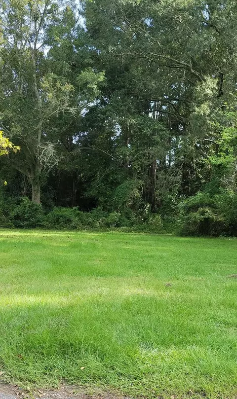 706 Nelson St, Sumter, SC 29150