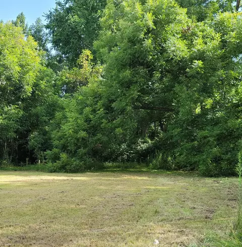 706 Nelson St, Sumter, SC 29150 photo 3