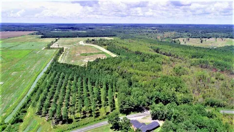 tbd Plat E1171-8, Summerton, SC 29148