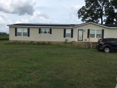1240 Windhamtown Rd, Lamar, SC 29069 photo 1