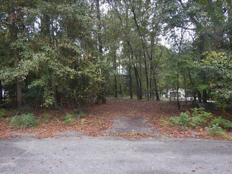40 Old Spring Ct, Sumter, SC 29154 photo 1