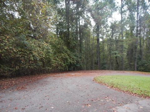 20 Old Spring Ct, Sumter, SC 29154 photo 1