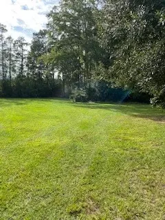 20 Saresden, Sumter, SC 29150 photo 3