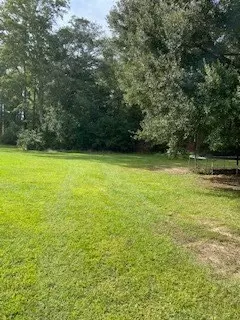 20 Saresden, Sumter, SC 29150 photo 2