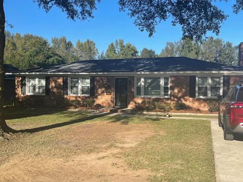1725 N Pike E, Sumter, SC 29153 photo 1