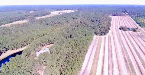 2356 2360 State Rd, Summerville, SC 29486