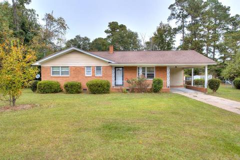 163 Rast St, Sumter, SC 29150 25 Photos MLS 149514