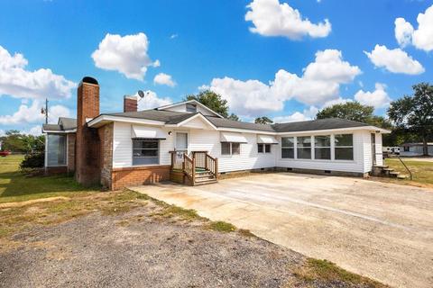 4080 Broad St, Sumter, SC 29154 photo 1