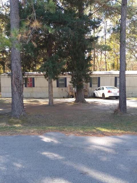 Undisclosed, Santee, SC 29142 photo 1