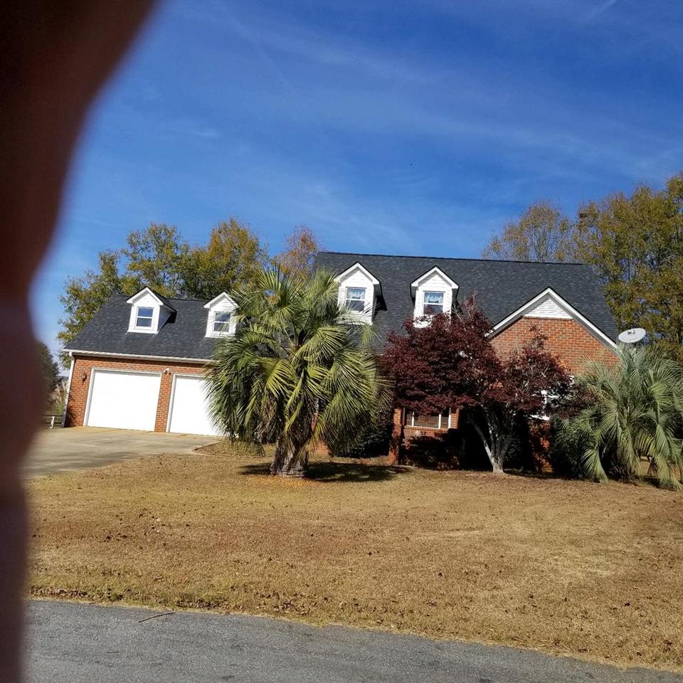 6455 Montpelier, Sumter, SC 29154 38 Photos MLS 149657 Movoto