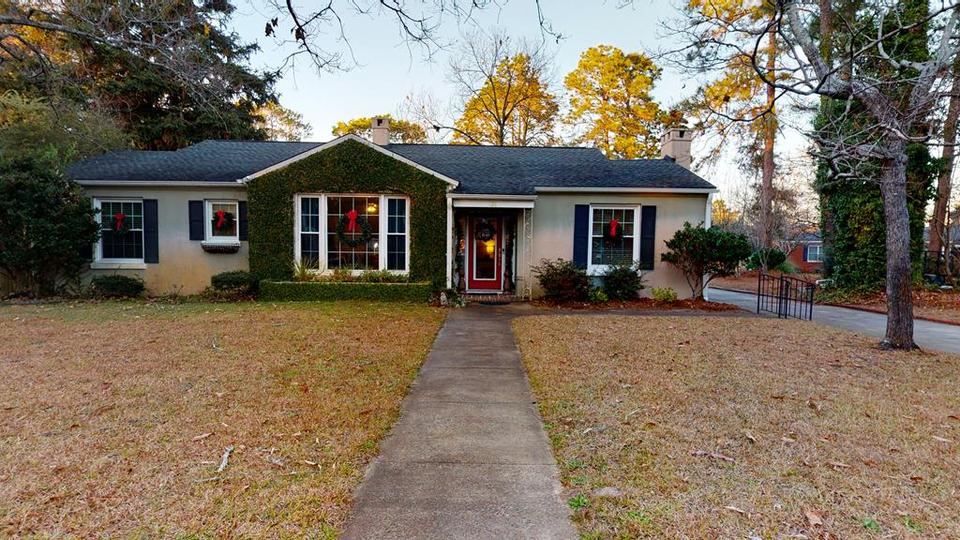 31 Mason Croft Dr, Sumter, SC 29150 40 Photos MLS 149815 Movoto