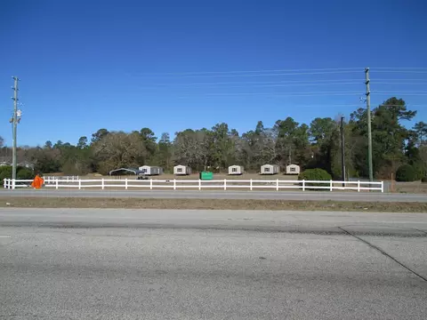 306187 Broad St, Sumter, SC 29150 photo 6